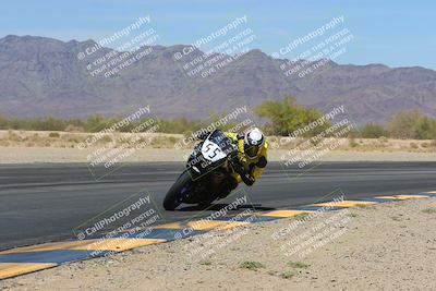 media/Apr-13-2025-Race Pace (Sun) [[7918213ab8]]/Verified/10-Turn 6 Inside (120pm)/